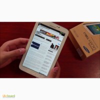 Продам планшет Samsung Galaxy Tab 3 SM-T 211 ( GSM )