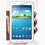 Продам планшет Samsung Galaxy Tab 3 SM-T 211 ( GSM )
