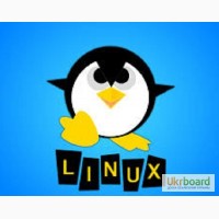 Администрирование ОС linux