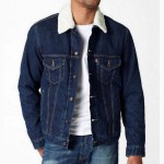 Оригинальные Американские джинсовые куртки Levis, USA