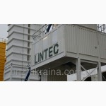 Бетоносмесительная установка LINTEC CC3000 B