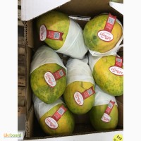 Продаем манго из Испании