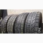 Шины Goodride SW601 205/55 R16 зима 4шт