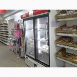 Под заказ новое холодильное оборудование фирмы Cold (Польша)