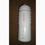 Бутылка спортивная бутылочка для воды спортивная