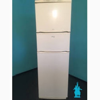 Продам 3-кам холодильникНорд 235-6