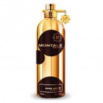 Montale Dark Aoud парфюмированная вода 100 ml. (Монталь Дарк Ауд)