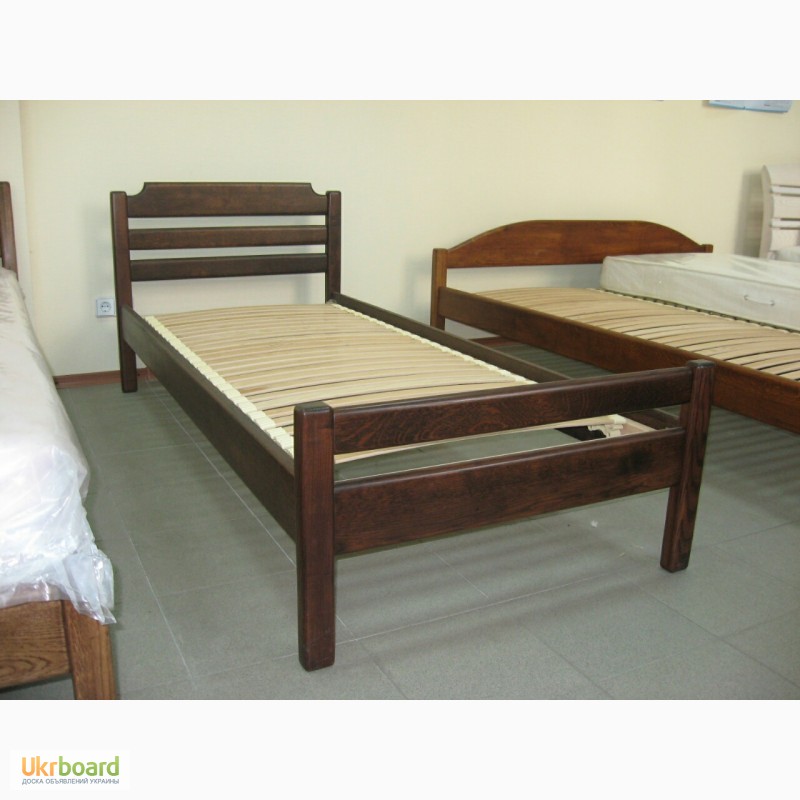 Фото 6. Матрасы 70х190 от 560 грн, кровати, каркасы, подушки со склада по низким ценам