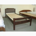 Матрасы 70х190 от 560 грн, кровати, каркасы, подушки со склада по низким ценам