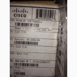 Телефон-селектор IP Cisco CP-7940G. Новые