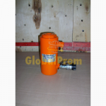 Продам промышленные домкраты с гидронасосом (маслостанция)