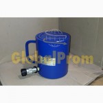 Продам промышленные домкраты с гидронасосом (маслостанция)