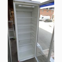 Холодильник однодверный Snaige б/у., купить шкаф однодверный бу