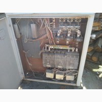 Продам КТП - 160 кВт
