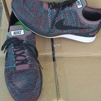 Nike Running