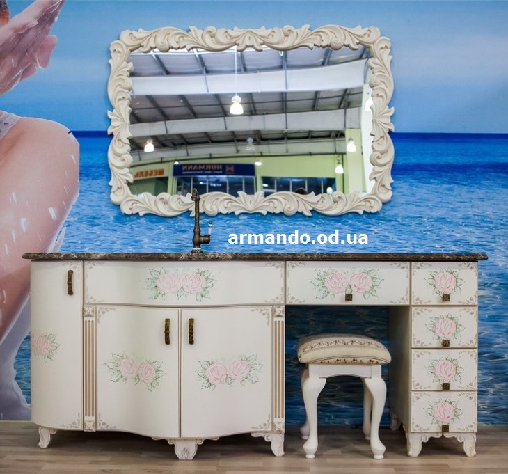 Фото 3. Мебель на заказ в Одессе от производителя