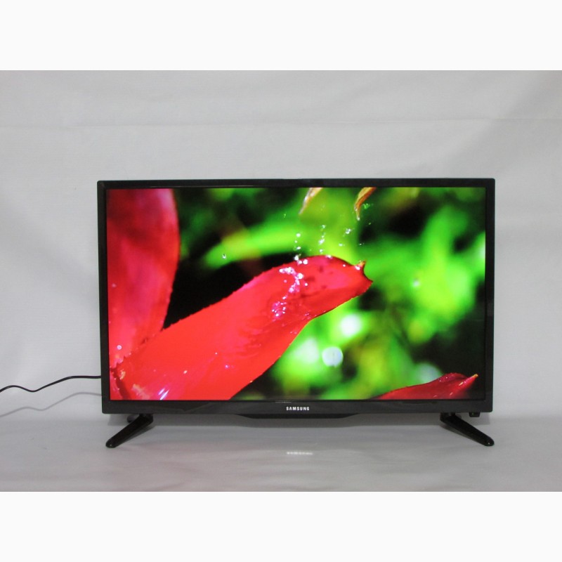 Фото 3. Телевизор Samsung Smart TV L32* T2 UE32N5300