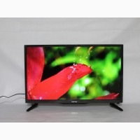 Телевизор Samsung Smart TV L32* T2 UE32N5300