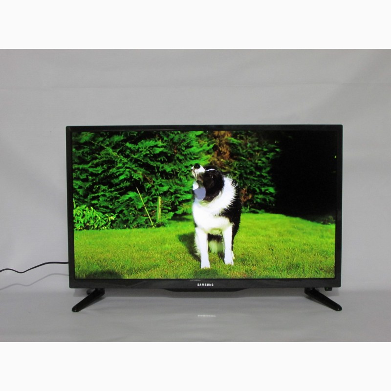 Фото 4. Телевизор Samsung Smart TV L32* T2 UE32N5300