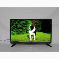 Телевизор Samsung Smart TV L32* T2 UE32N5300