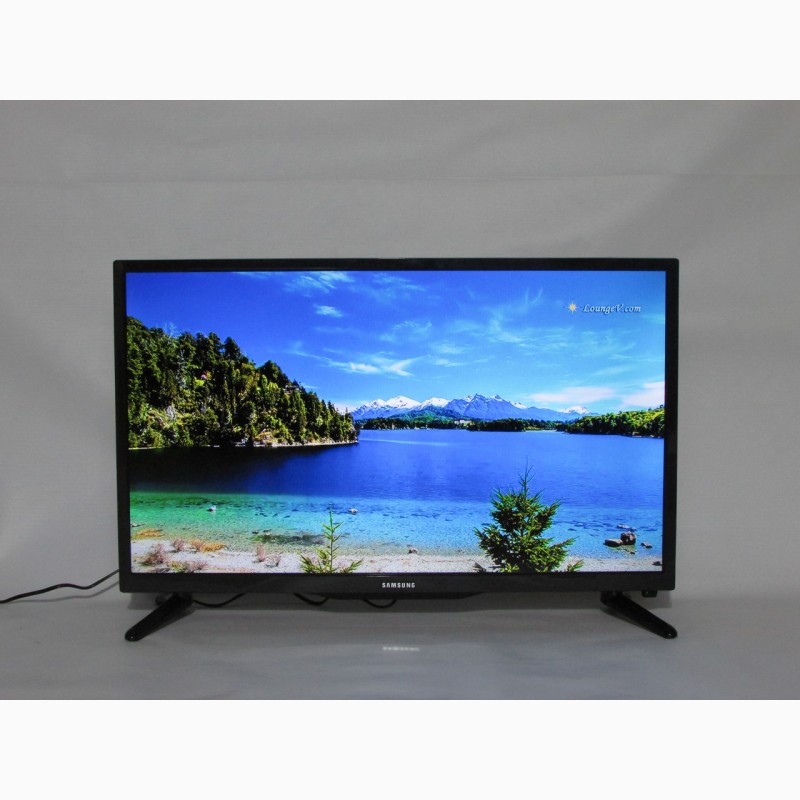 Фото 6. Телевизор Samsung Smart TV L32* T2 UE32N5300