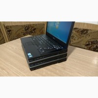 Dell Latitude E6410, 14#039;#039; 1440x900, i5-460M, 250GB, 4GB, підсвітка клавіатура, гарний стан