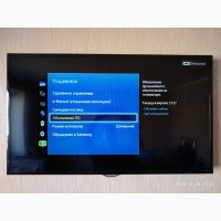 Плата MAIN BN41-01958B (Full HD) для телевизора Samsung UE32F5300AK