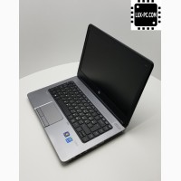 Ноутбук HP ProBook 640 G1 (F1Q65EA) / 14 / i5 / 4Гб ОЗУ/ 250HDD