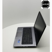 Ноутбук HP ProBook 640 G1 (F1Q65EA) / 14 / i5 / 4Гб ОЗУ/ 250HDD