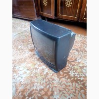Продам б/в телевізор FUNAI TV 2000 MK 8 з пультом д/к