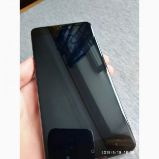 Xiaomi Redmi Note 4x 3/32 (Global version) Snapdragon 625