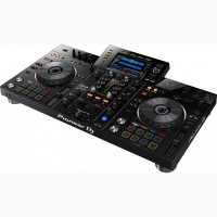 Аренда Комплект звука и DJ оборудования (Бесплатная доставка)