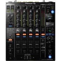 Аренда Комплект звука и DJ оборудования (Бесплатная доставка)