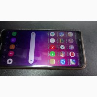 Продам дешево потужний смартфон Huawei Y7 Prime 2018 3/32 GB, ціна фото, опис