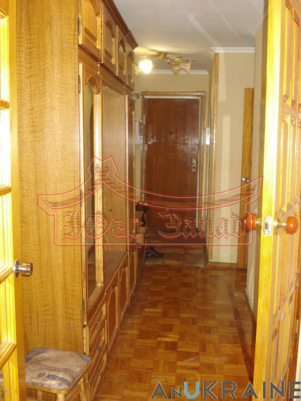 Фото 4. 3-х комнатная квартира в центре на Екатерининской