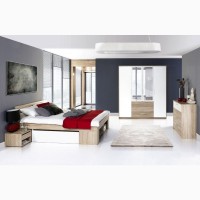 Мебель для спальни ВМВ Холдинг