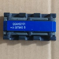 QGAH02101, трансформаторы для жк мониторов