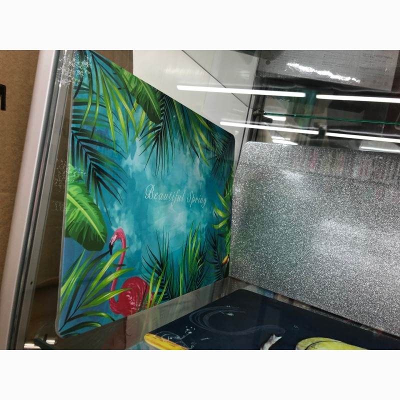 Фото 7. Чехол накладка herb пластик для MacBook Air/Pro 13 (2020/2018/19) picture Защитный чехол