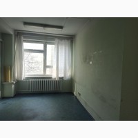 Офис от 18м.кв-150м.кв в Бизнес-Центре(метро Черниговская)