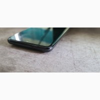 Samsung Galaxy S20 ULTRA