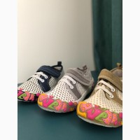 Продам складские остатки одежды обуви