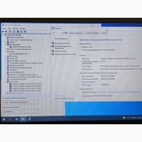 Ноутбук Dell Latitude 5440/I5-4310U/4GB/320GB/intel HD