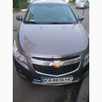 Продам Chevrolet Cruze 2013