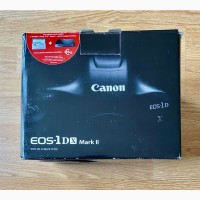 Canon EOS 5D Mark IV, Nikon Z 7II Mirrorless, Canon EOS R5, Nikon D780, Canon EOS R6