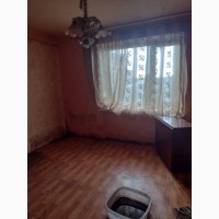 Продаж 3-к квартира Верхньодніпровський, Водяне, 4500 $