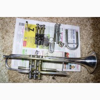 Профі Труба BLESSING ML-1 USA Оригінал Trumpet