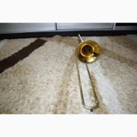Продам Фірмовий Тромбон Trombone тенор Conn 22H USA