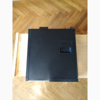 Cистемний блок Dell optiplex 7010