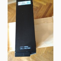 Cистемний блок Dell optiplex 7010