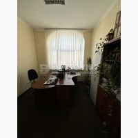 Продаж офісне приміщення Київ, Подільський, 190000 $